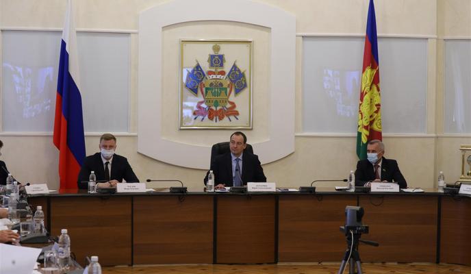 Bitrix 93637: 09.jpg