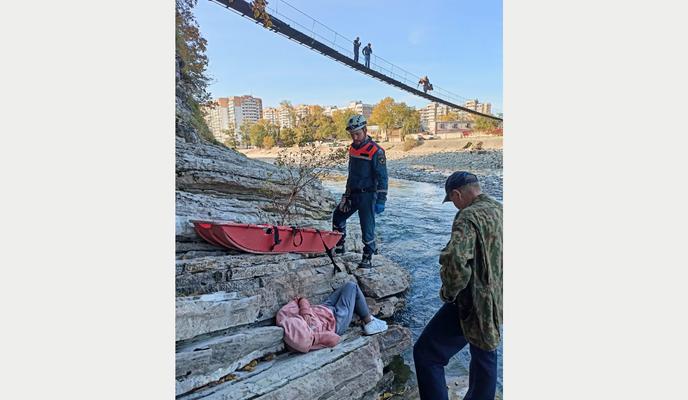 Bitrix 106671: 09.png