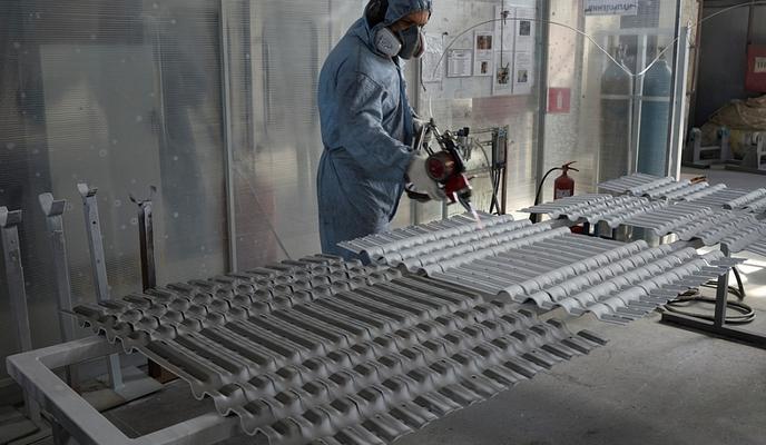 Bitrix 108336: 09.jpeg