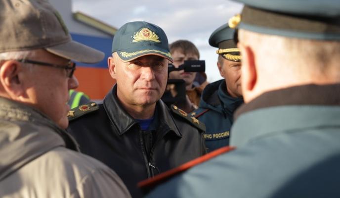 Bitrix 103321: 09.jpg