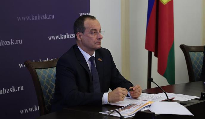 Bitrix 88860: 09.jpg