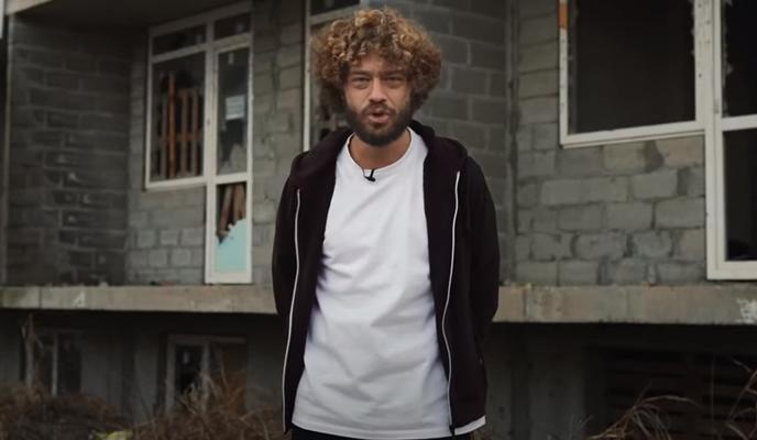 Bitrix 116387: 09.png