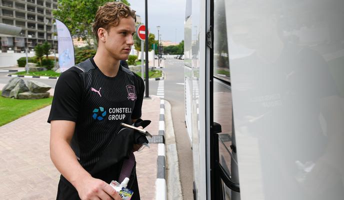 Bitrix 120401: 09.jpg