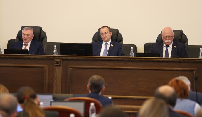 Bitrix 126385: 09.jpeg