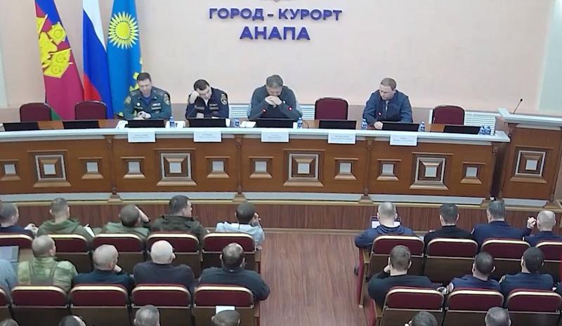 Bitrix 164518: 09.png