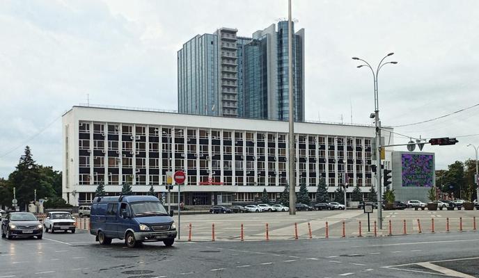 Bitrix 106049: 09.jpeg