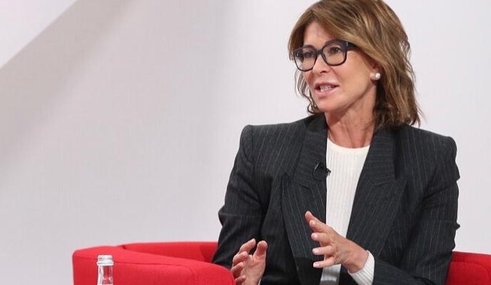 Bitrix 97408: 09.png