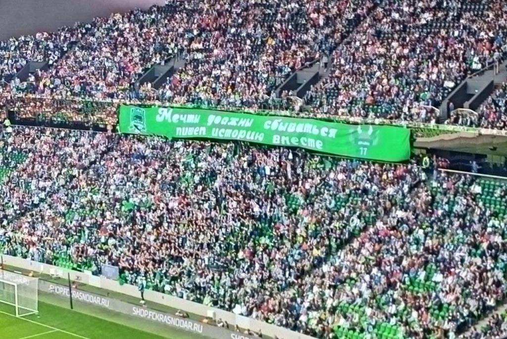 Bitrix 118163: 09.jpg