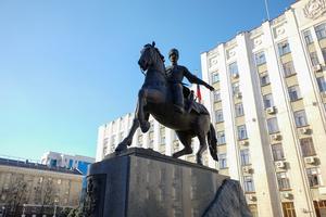 Bitrix 109117: 09.jpg