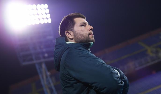 Bitrix 91460: 09.jpg