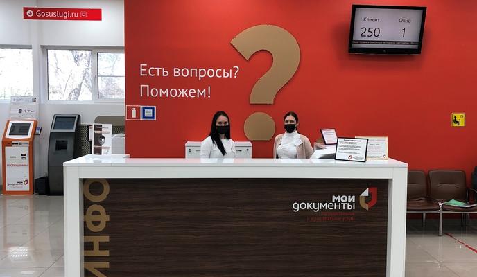 Bitrix 117478: 09.jpg