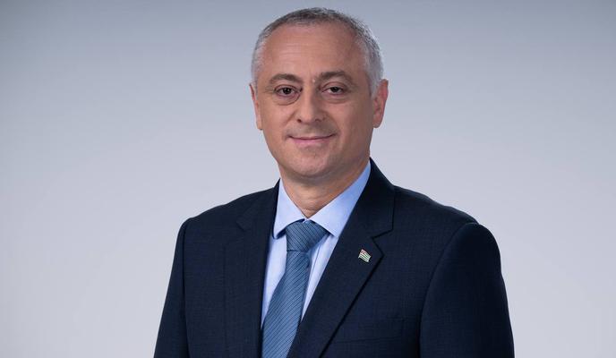 Bitrix 167472: 09.jpeg