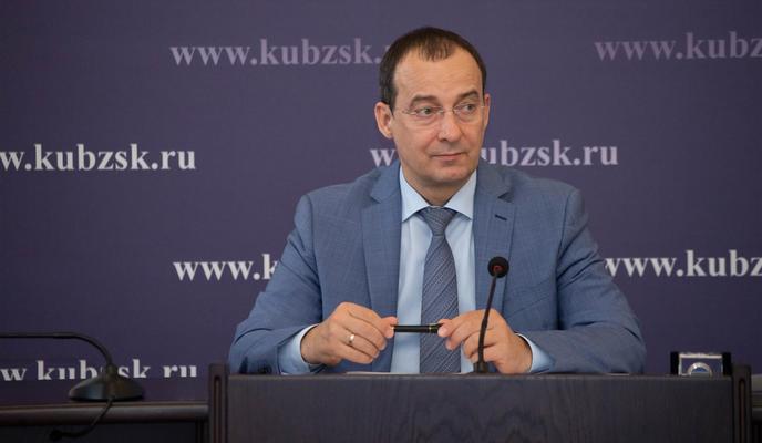 Bitrix 103598: 09.jpg