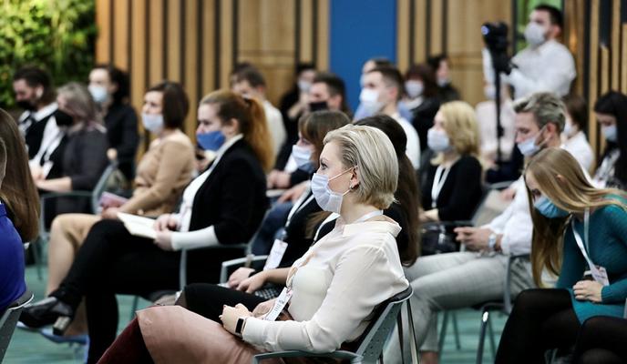 Bitrix 109474: 09.jpeg