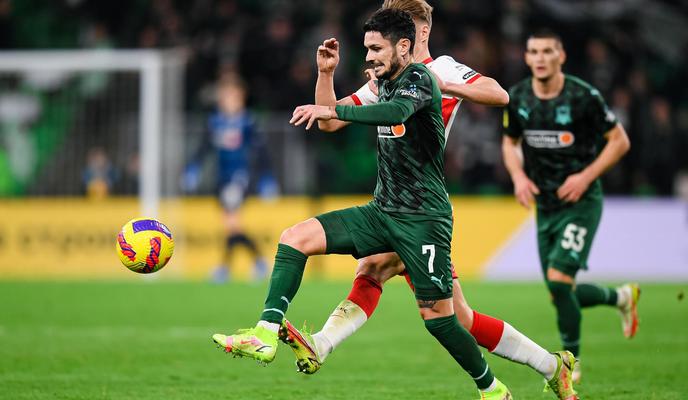 Bitrix 108899: 0FhspSFfJHc.jpg