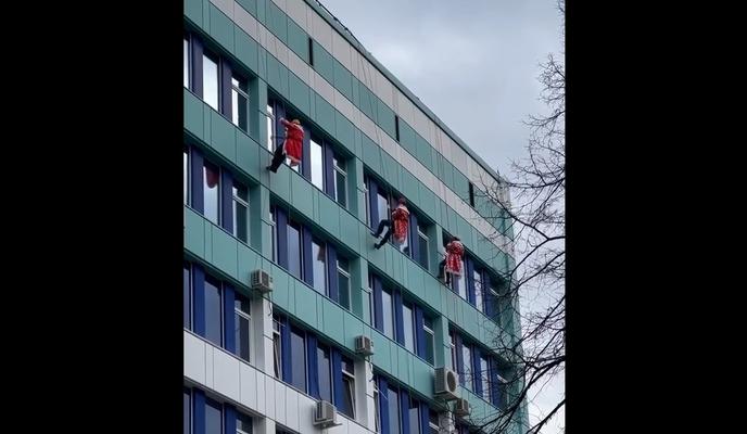 Bitrix 110496: 0.jpg