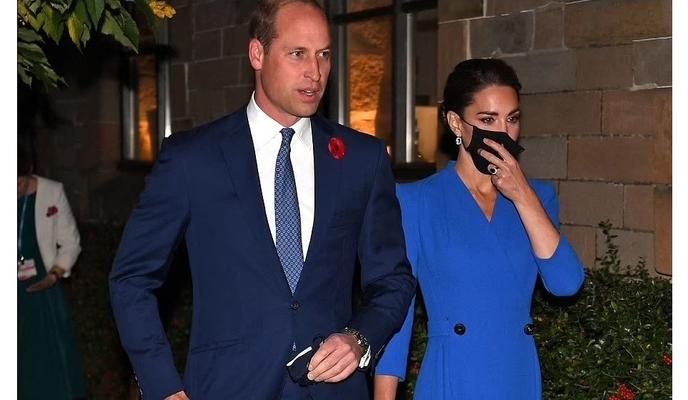 Bitrix 106751: 0.jpg