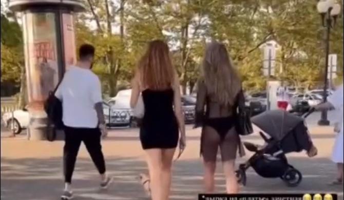 Bitrix 136996: 0.jpg