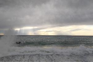 Bitrix 155206: 0.jpg