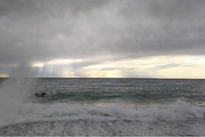 Bitrix 180146: 0.jpg