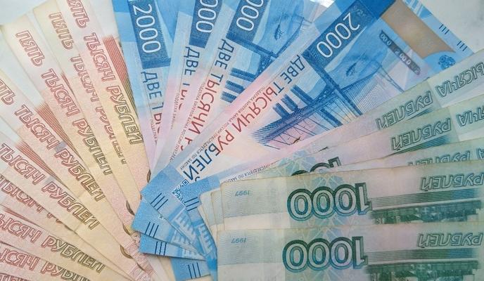 Bitrix 153799: 0.jpg