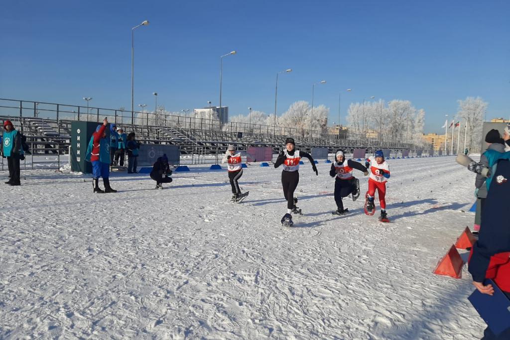 Bitrix 128983: 0.jpg