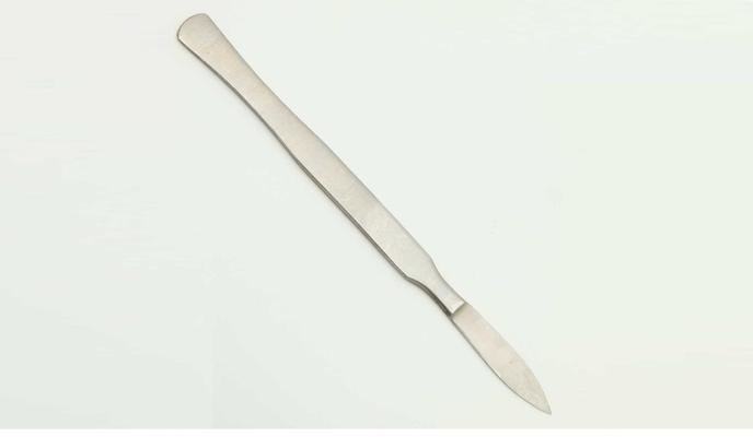 Bitrix 158315: 0.jpg