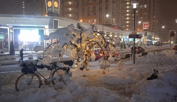 Bitrix 111874: 0a517432_ab5d_4b13_a0ee_57137c60f93d-_1_.jpg