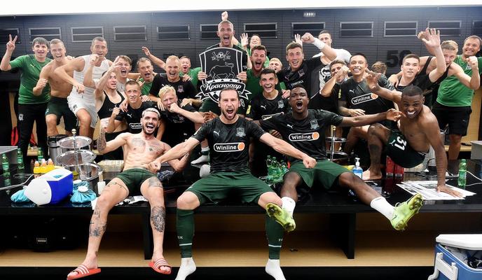 Bitrix 102611: 0aPsAv5YIU8.jpg