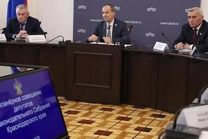 0b8ce7b4-6d58-4ea8-93ef-3baca723a702