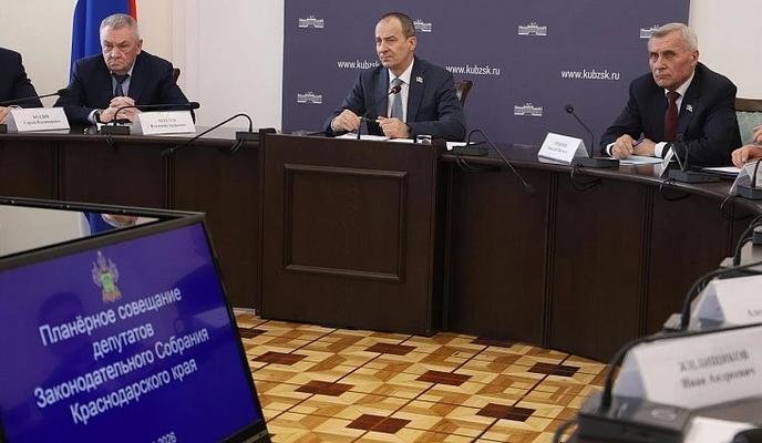 0b8ce7b4-6d58-4ea8-93ef-3baca723a702