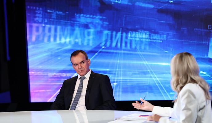 Bitrix 143115: 0d2bhun69fv33pacu29nvva02gh7qjfm.jpeg