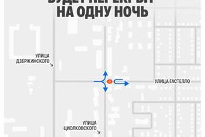 0da77462-ae7d-4b70-ba9d-a67ce060bccc