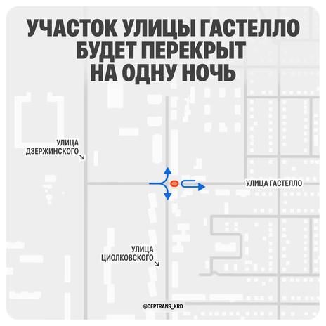 0da77462-ae7d-4b70-ba9d-a67ce060bccc