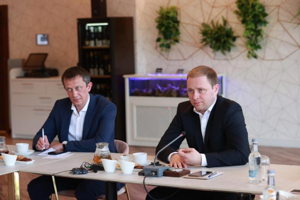 Bitrix 133858: 0kwwfwnj70o2cusa2iznmcql46whuk4y.jpg