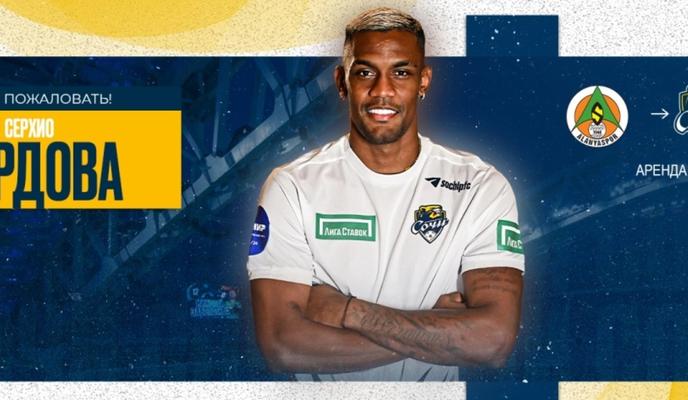 Bitrix 146106: 0omgqPtt4Sw.jpg