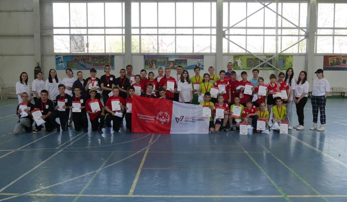 Bitrix 117233: 1-P9970804.JPG