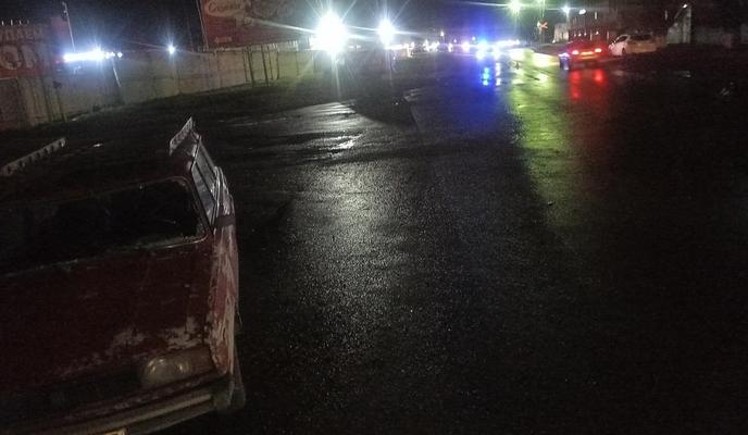 Bitrix 126321: 1-_1_.jpg