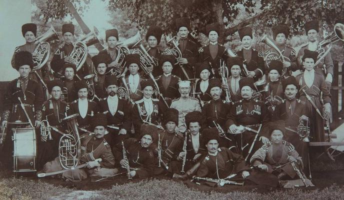 Bitrix 104888: 1-_3_.jpg