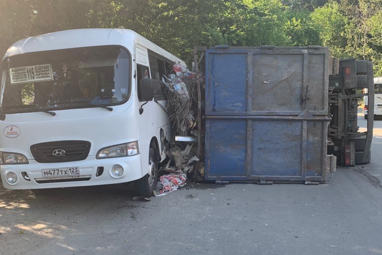 Bitrix 78255: 1-_3_.jpeg