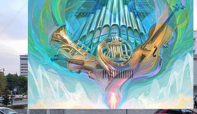 Bitrix 125535: 1.webp