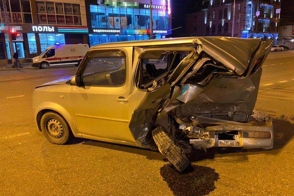 Bitrix 70320: 10-_1_.jpg