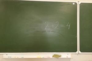 Фото Новая Кубань