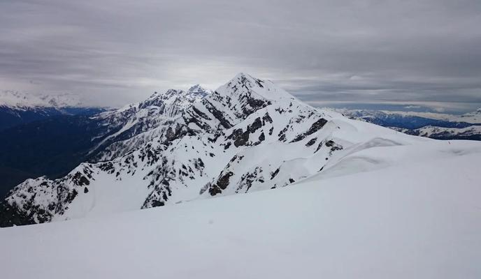 Bitrix 165049: 100.jpeg