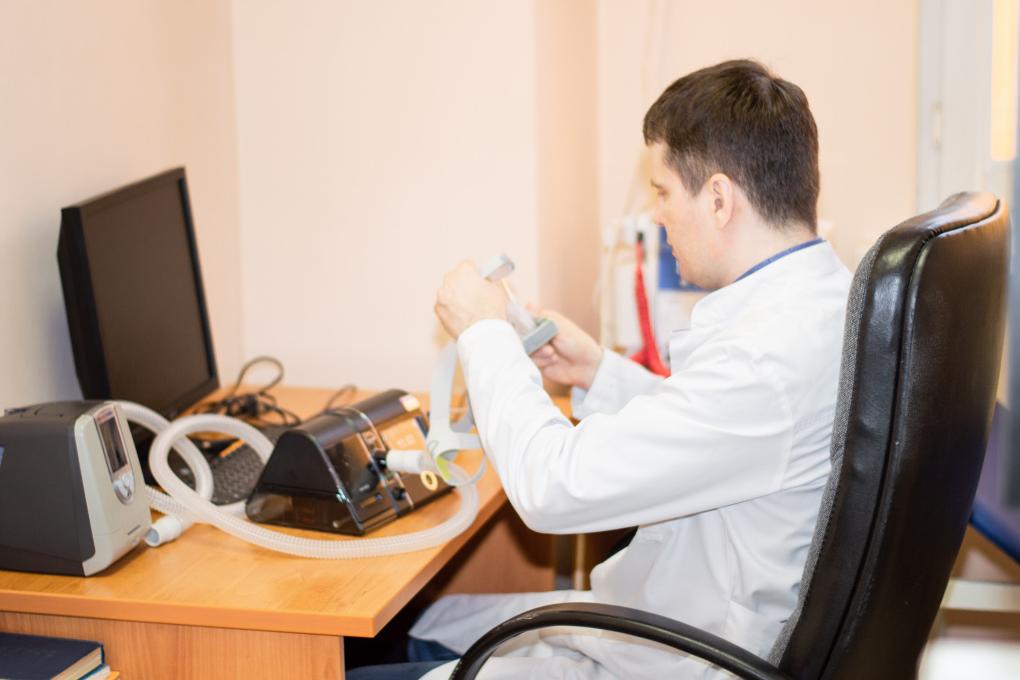 Bitrix 63295: 1000.jpg