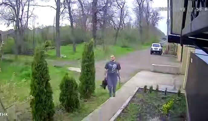 Bitrix 170181: 1001.jpg