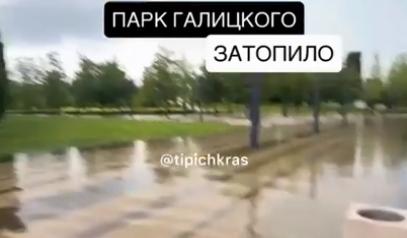 100612