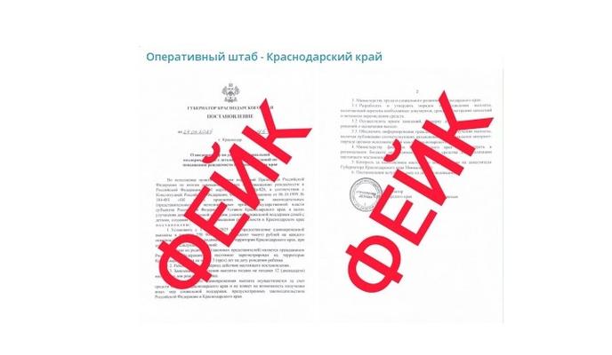 Bitrix 169139: 100.jpg