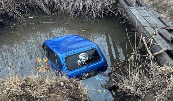 Bitrix 165197: 100.jpg