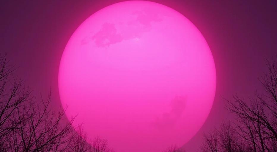 Bitrix 185804: 100.jpg